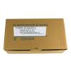 SGMPS-01A2E6S-E Sealed in Box SGMPS01A2E6SE with Warranty view 1