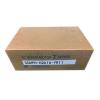 SGMPH-02A1A-YR11 Sealed in Box SGMPH02A1AYR11 with Warranty view 1