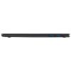 LG gram Pro 16-inch 2in1 Thin and Lightweight Laptop, Intel Evo Edition - AI-Enabled Intel Core Ultra 7 Processor, Windows 11 Home, 16GB RAM, 512GB SSD, Touch IPS Display, Black view 4