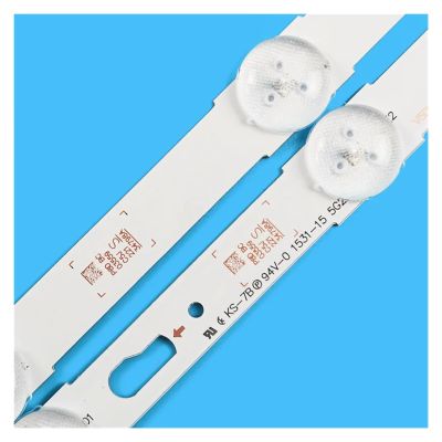 SmtseC for QN55Q7FAMG UN55JU6500G UE55MU6675 UE55JU6060 UE55JU6500K UE55MU6220 UN55MU6300 UE55MU6200K UE55KU6099U UE55MU6192U