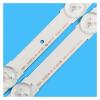 SmtseC for QN55Q7FAMG UN55JU6500G UE55MU6675 UE55JU6060 UE55JU6500K UE55MU6220 UN55MU6300 UE55MU6200K UE55KU6099U UE55MU6192U view 3