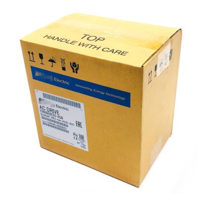 FRN0002E2S-4GB Sealed in Box FRN0002E2S4GB with Warranty