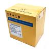 FRN0002E2S-4GB Sealed in Box FRN0002E2S4GB with Warranty view 1