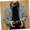 4pcs Photographer Essential Multi-use Camera Straps Neck Shoulder Hand Rapid Style view 4
