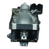 Advanced Lamps Lamp & Housing for The Projection Design F12-SX-220w Projector view 3
