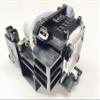 Advanced Lamps Lamp & Housing for The NEC NP405G Projector view 1