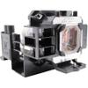 Advanced Lamps Lamp & Housing for The NEC NP405G Projector view 3
