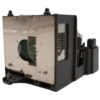 Advanced Lamps AN-XR10L2 Lamp & Housing for Sharp Projectors - Fits DT-510, PG-MB50X-L, XR-10S-L, XR-10XL, XR-HB007X, XV-Z3100, XV-Z3300-1 Unit Per Pack - 90-Day Warranty
