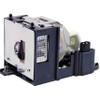 Advanced Lamps AN-XR10L2 Lamp & Housing for Sharp Projectors - Fits DT-510, PG-MB50X-L, XR-10S-L, XR-10XL, XR-HB007X, XV-Z3100, XV-Z3300-1 Unit Per Pack - 90-Day Warranty view 2