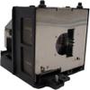 Advanced Lamps AN-XR10L2 Lamp & Housing for Sharp Projectors - Fits DT-510, PG-MB50X-L, XR-10S-L, XR-10XL, XR-HB007X, XV-Z3100, XV-Z3300-1 Unit Per Pack - 90-Day Warranty view 3