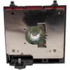 Advanced Lamps AN-XR10L2 Lamp & Housing for Sharp Projectors - Fits DT-510, PG-MB50X-L, XR-10S-L, XR-10XL, XR-HB007X, XV-Z3100, XV-Z3300-1 Unit Per Pack - 90-Day Warranty view 4