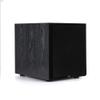 Klipsch SUB-100-BLACK Synergy Black Label Subwoofer Speaker with 3 Year Amber Protection Plan (2018) view 4