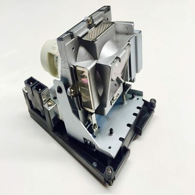 Advanced Lamps DE.5811116519 Lamp & Housing for Optoma Projectors