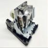Advanced Lamps DE.5811116519 Lamp & Housing for Optoma Projectors view 1