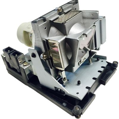 Advanced Lamps BL-FP280E Lamp & Housing for Optoma Projectors - Fits 5811116519-S, 5811116885-S, DE5811116519, EH1060, EX779, IN3118HD, TH1060, TX779-1 Unit Per Pack - 90-Day Warranty