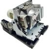 Advanced Lamps BL-FP280E Lamp & Housing for Optoma Projectors - Fits 5811116519-S, 5811116885-S, DE5811116519, EH1060, EX779, IN3118HD, TH1060, TX779-1 Unit Per Pack - 90-Day Warranty view 1