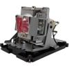 Advanced Lamps BL-FP280E Lamp & Housing for Optoma Projectors - Fits 5811116519-S, 5811116885-S, DE5811116519, EH1060, EX779, IN3118HD, TH1060, TX779-1 Unit Per Pack - 90-Day Warranty view 2