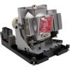Advanced Lamps BL-FP280E Lamp & Housing for Optoma Projectors - Fits 5811116519-S, 5811116885-S, DE5811116519, EH1060, EX779, IN3118HD, TH1060, TX779-1 Unit Per Pack - 90-Day Warranty view 3