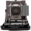 Advanced Lamps BL-FP280E Lamp & Housing for Optoma Projectors - Fits 5811116519-S, 5811116885-S, DE5811116519, EH1060, EX779, IN3118HD, TH1060, TX779-1 Unit Per Pack - 90-Day Warranty view 4