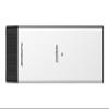 FSE 373-KBEP-3B3C3 Light Use Bundle - KwikBoost EdgePower Desktop Charging Station System view 4
