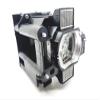 Advanced Lamps DT01281 Lamp & Housing for Hitachi Projectors - Fits 456-8970, CP-WU8440, CP-WX8240, CP-X8150, IN5132, IN5135, LWU421, LX501, SP LAMP080-1 Unit Per Pack - 90-Day Warranty view 1