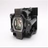 Advanced Lamps DT01281 Lamp & Housing for Hitachi Projectors - Fits 456-8970, CP-WU8440, CP-WX8240, CP-X8150, IN5132, IN5135, LWU421, LX501, SP LAMP080-1 Unit Per Pack - 90-Day Warranty view 2