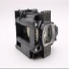 Advanced Lamps DT01281 Lamp & Housing for Hitachi Projectors - Fits 456-8970, CP-WU8440, CP-WX8240, CP-X8150, IN5132, IN5135, LWU421, LX501, SP LAMP080-1 Unit Per Pack - 90-Day Warranty view 3