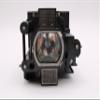 Advanced Lamps DT01281 Lamp & Housing for Hitachi Projectors - Fits 456-8970, CP-WU8440, CP-WX8240, CP-X8150, IN5132, IN5135, LWU421, LX501, SP LAMP080-1 Unit Per Pack - 90-Day Warranty view 4