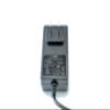 [UL Listed] OMNIHIL 8 Feet Long AC/DC Adapter Compatible with Polk Audio Power Supply Model: DSR3 P/N: DYS824-150133W-1 view 3