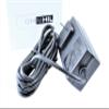 [UL Listed] OMNIHIL 8 Feet Long AC/DC Adapter Compatible with Polk Audio Power Supply Model: DSR3 P/N: DYS824-150133W-1 view 4