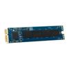 OWC 2.0TB Aura Pro X2 (GEN 4) SSD Upgrade Compatible with Mac Pro (Late 2013), High Performance NVMe Flash Upgrade, Including Tools & heatsink view 1