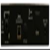 Williams AV WF T5C-00 WaveCAST C Wi-Fi Audio System; Single Channel; 3.12" High-Resolution OLED Display with Selections Buttons; WaveCAST App Compatible with Android and iOS or WAV Pro Wi-Fi Receiver view 2