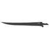 TRUE - Swift Edge 9.5" Fillet (1-Pack)