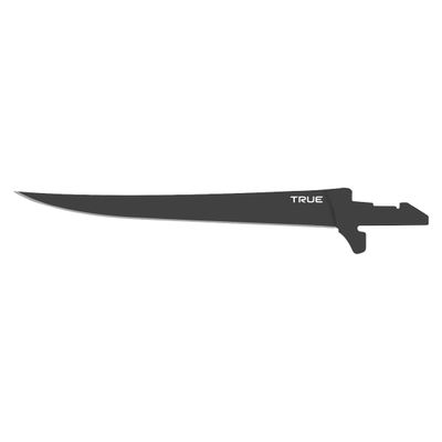 True - Swift Edge 6" Fillet (1-Pack)