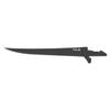 True - Swift Edge 6" Fillet (1-Pack)