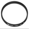 KASE Skyeye 77mm Tele MCUV Shock Proof Tempered Optical Glass Screw-in Filter Anti-Ghosting Anti-Flare Low Reflection Optical Glass Ideal for Telephoto Lenses view 1