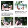 KASE Skyeye 77mm Tele MCUV Shock Proof Tempered Optical Glass Screw-in Filter Anti-Ghosting Anti-Flare Low Reflection Optical Glass Ideal for Telephoto Lenses view 2