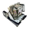 Advanced Lamps BL-FU310B Lamp & Housing for Optoma Projectors - Fits 5811118426-SOT, 5JJ8805001, BL-FU310B, D966HD, DH1017, EH500, EIP-U4700, EK-401W - 1 Unit Per Pack - 90-Day Warranty view 1