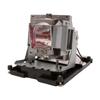 Advanced Lamps BL-FU310B Lamp & Housing for Optoma Projectors - Fits 5811118426-SOT, 5JJ8805001, BL-FU310B, D966HD, DH1017, EH500, EIP-U4700, EK-401W - 1 Unit Per Pack - 90-Day Warranty view 2