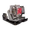 Advanced Lamps BL-FU310B Lamp & Housing for Optoma Projectors - Fits 5811118426-SOT, 5JJ8805001, BL-FU310B, D966HD, DH1017, EH500, EIP-U4700, EK-401W - 1 Unit Per Pack - 90-Day Warranty view 3
