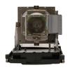 Advanced Lamps BL-FU310B Lamp & Housing for Optoma Projectors - Fits 5811118426-SOT, 5JJ8805001, BL-FU310B, D966HD, DH1017, EH500, EIP-U4700, EK-401W - 1 Unit Per Pack - 90-Day Warranty view 4