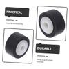 DirectNine Basics 18pcs Cassette Tape Recorder Pinch Roller Replacement Material Audio Video Equipment view 2