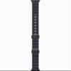 Apple Watch Ultra 2 [GPS + Cellular, 49mm] - Titanium Case with Blue Ocean Band, One Size (Renewed) view 2