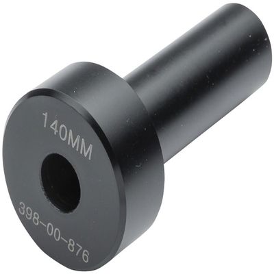 FOX Transfer IFP Tool - 140mm