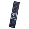 New Remote Control Fit for Pioneer VSX-30 VSX-1020 VSX-31 VSX-01THX 7.1 Channel Home Theater AV Audio Video Receiver System view 2
