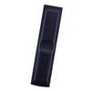New Remote Control Fit for Pioneer VSX-30 VSX-1020 VSX-31 VSX-01THX 7.1 Channel Home Theater AV Audio Video Receiver System view 3