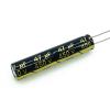 10pcs/lot 47UF 450v 47UF Aluminum electrolytic Capacitor Size 13 * 50 20% view 1