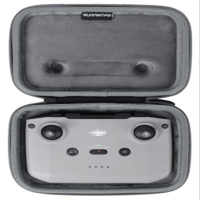 YYFRIEND Remote Control Storage Bag for DJI RC N1/RC N2 Remote Control