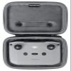 YYFRIEND Remote Control Storage Bag for DJI RC N1/RC N2 Remote Control view 1