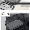 YYFRIEND Remote Control Storage Bag for DJI RC N1/RC N2 Remote Control view 2